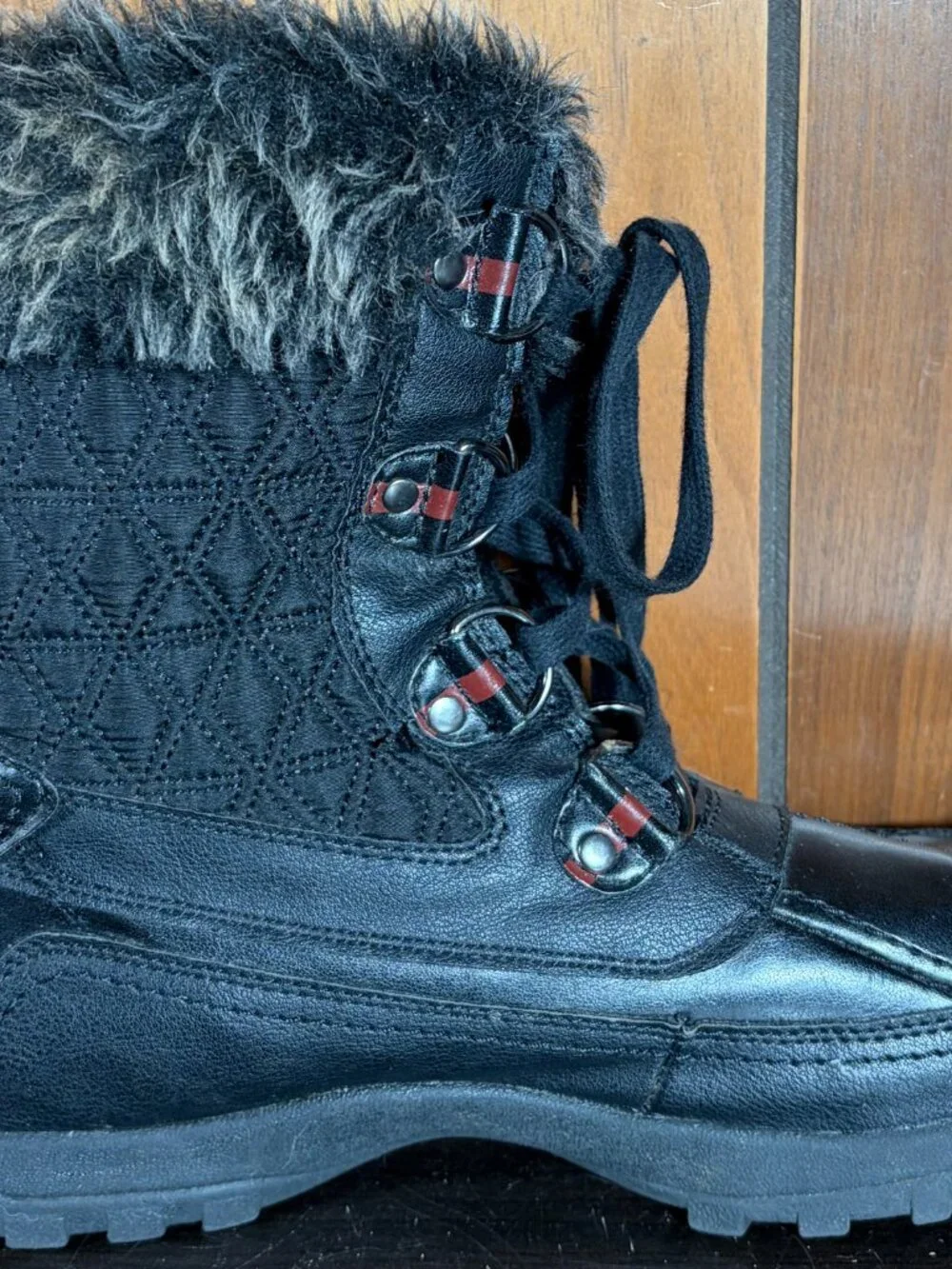 U.S. Polo Assn. polo assn